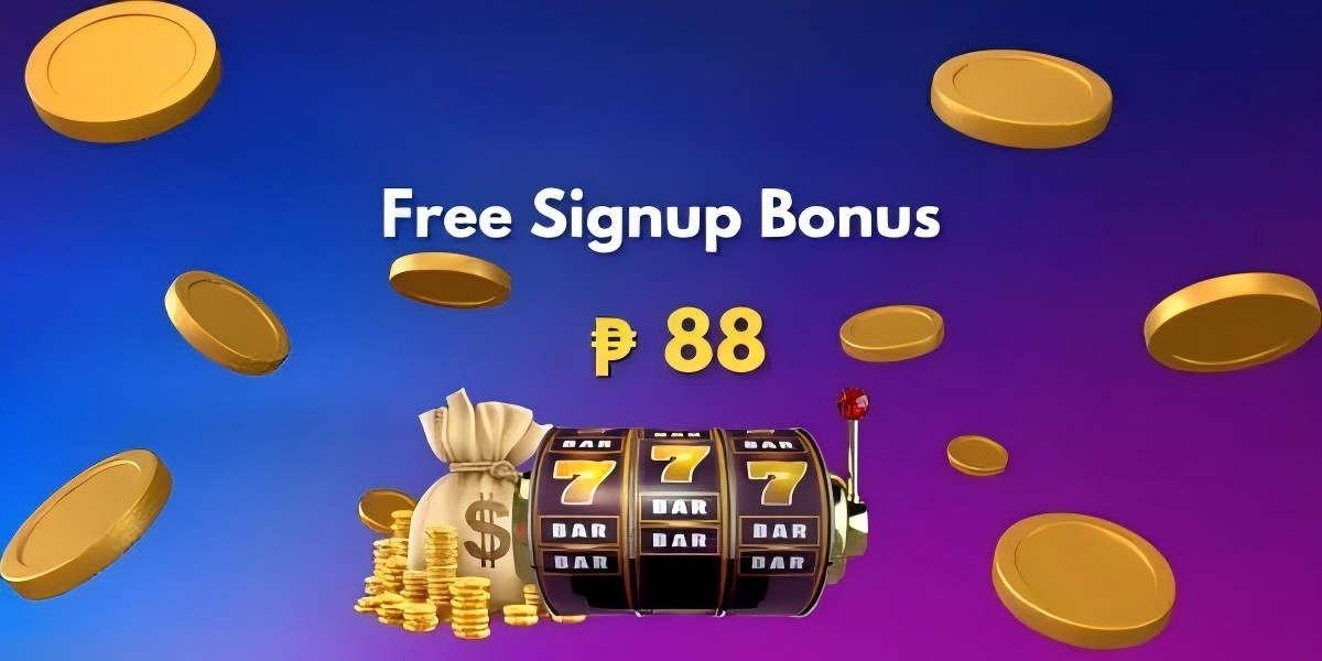 4JL Casino Welcome Bonus